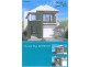 3 Vervain Way, Riverton WA 6148