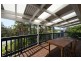 3 Vervain Way, Riverton WA 6148