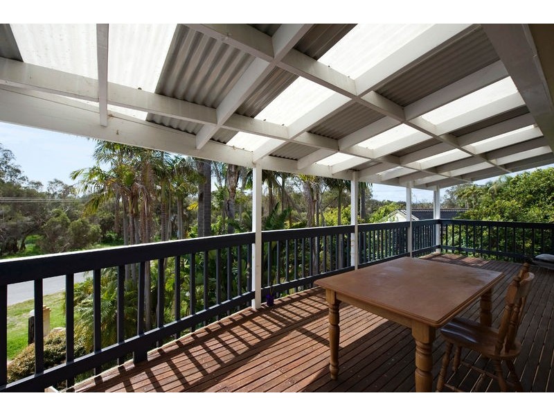 3 Vervain Way, Riverton WA 6148