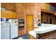 3 Vervain Way, Riverton WA 6148
