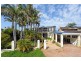 3 Vervain Way, Riverton WA 6148