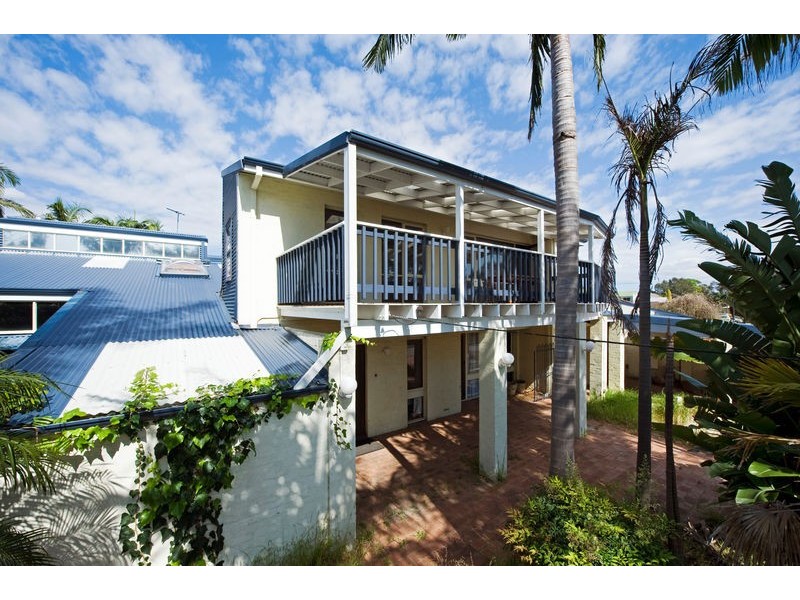 3 Vervain Way, Riverton WA 6148
