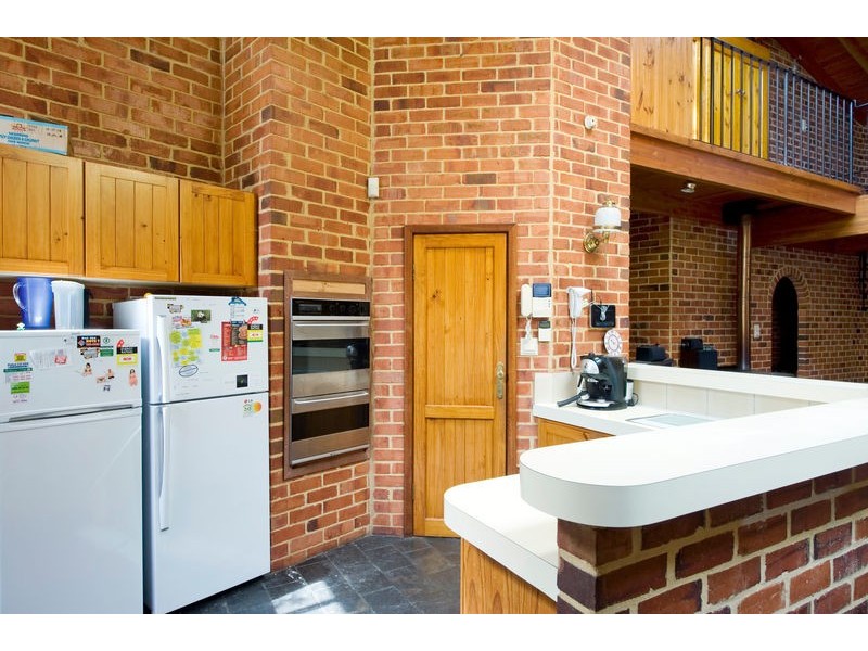 3 Vervain Way, Riverton WA 6148