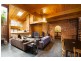 3 Vervain Way, Riverton WA 6148