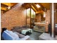 3 Vervain Way, Riverton WA 6148