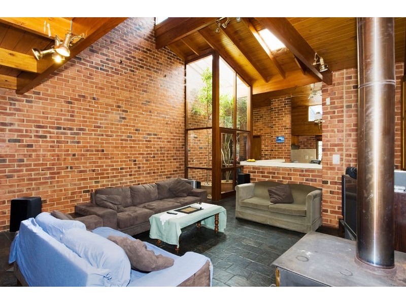 3 Vervain Way, Riverton WA 6148