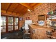 3 Vervain Way, Riverton WA 6148