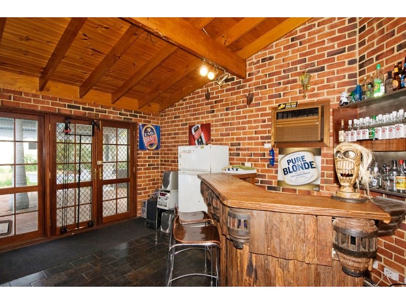 3 Vervain Way, Riverton WA 6148