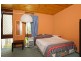 3 Vervain Way, Riverton WA 6148