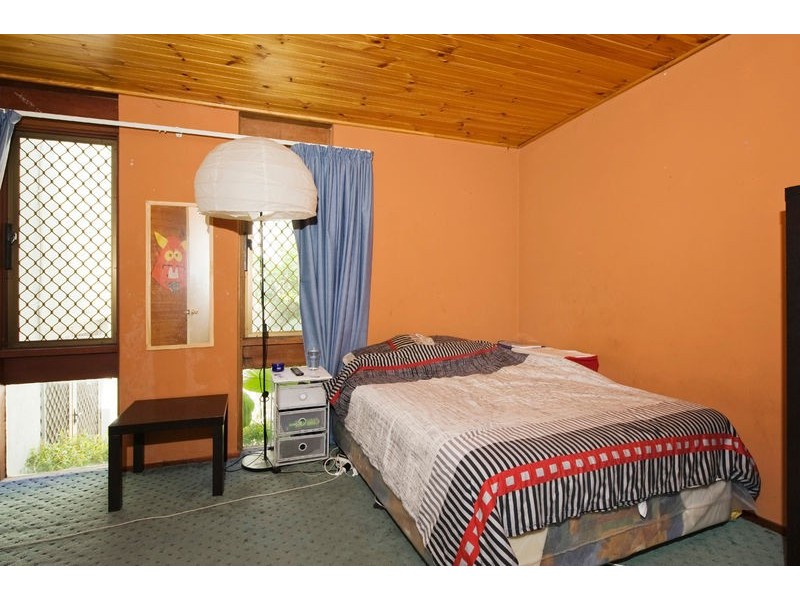 3 Vervain Way, Riverton WA 6148