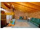 3 Vervain Way, Riverton WA 6148