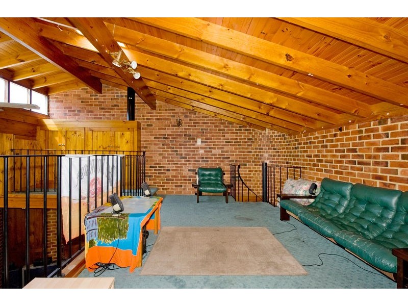3 Vervain Way, Riverton WA 6148