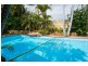 3 Vervain Way, Riverton WA 6148
