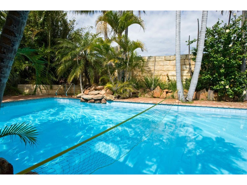 3 Vervain Way, Riverton WA 6148