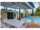 3 Vervain Way, Riverton WA 6148
