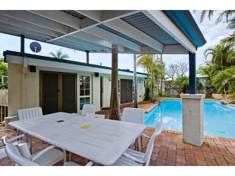 3 Vervain Way, Riverton WA 6148