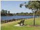 3 Vervain Way, Riverton WA 6148
