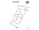 3 Vervain Way, Riverton WA 6148