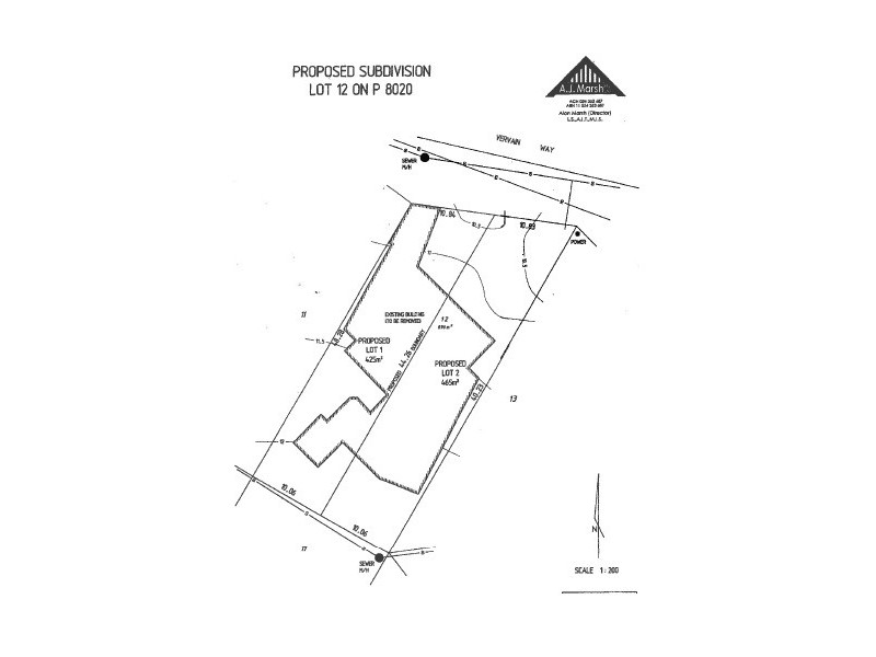 3 Vervain Way, Riverton WA 6148