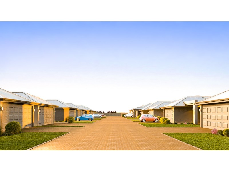 6,9,11,12 – 9 Brookland Street, Beckenham WA 6107