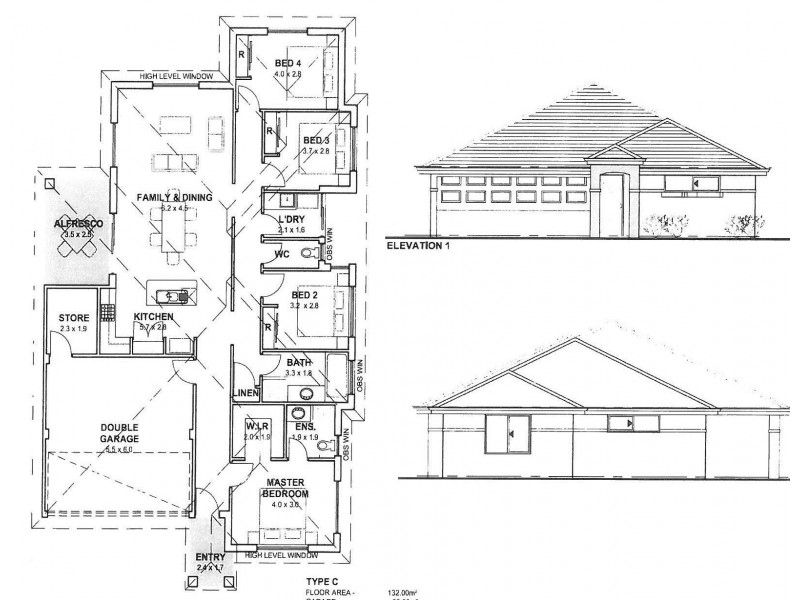 6,9,11,12 – 9 Brookland Street, Beckenham WA 6107