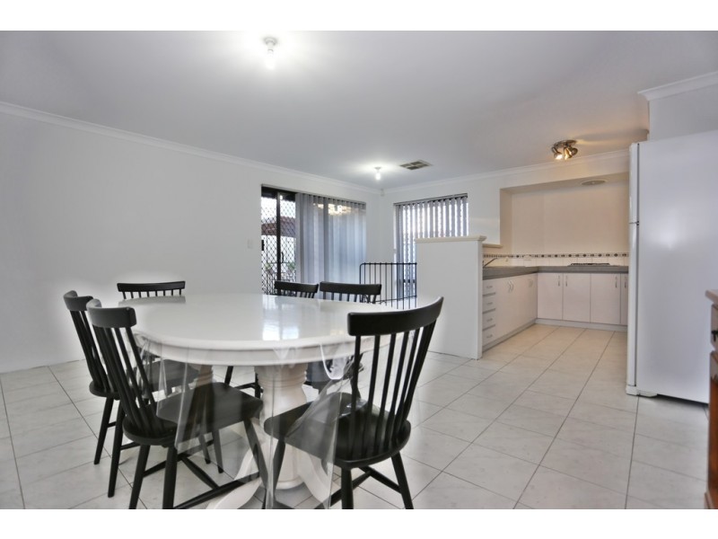 35B Hopkinson Way, Wilson WA 6107