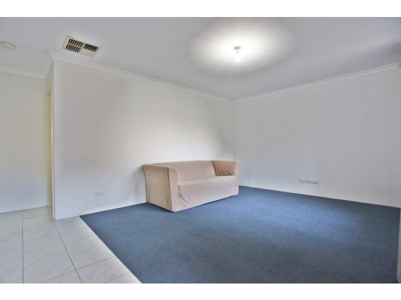 35B Hopkinson Way, Wilson WA 6107