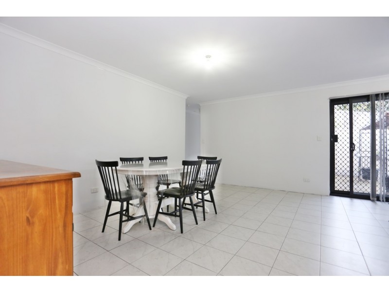 35B Hopkinson Way, Wilson WA 6107