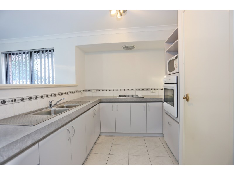 35B Hopkinson Way, Wilson WA 6107