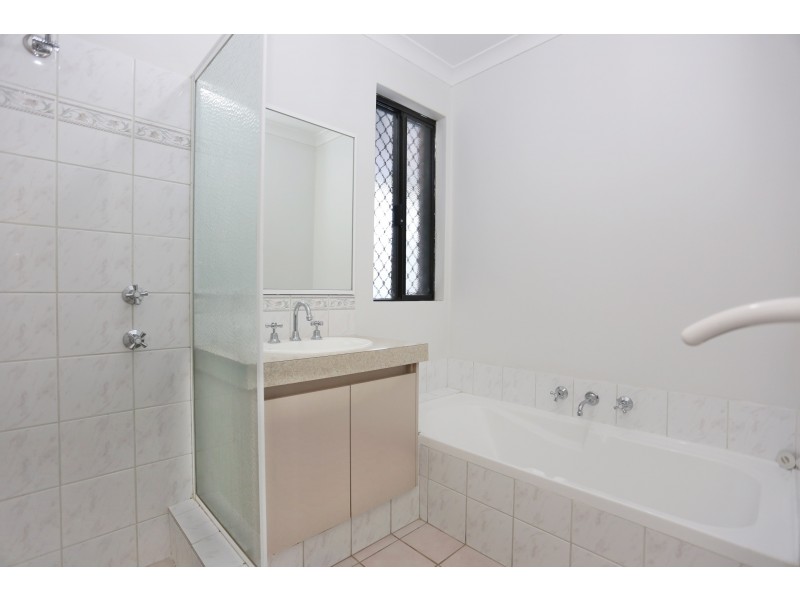 35B Hopkinson Way, Wilson WA 6107