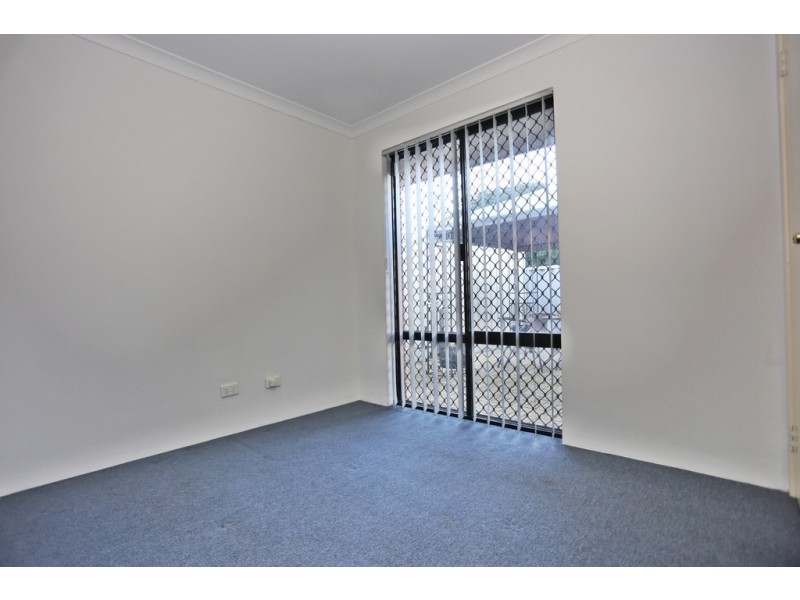 35B Hopkinson Way, Wilson WA 6107