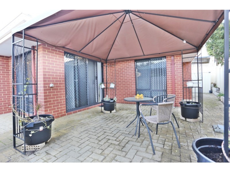 35B Hopkinson Way, Wilson WA 6107