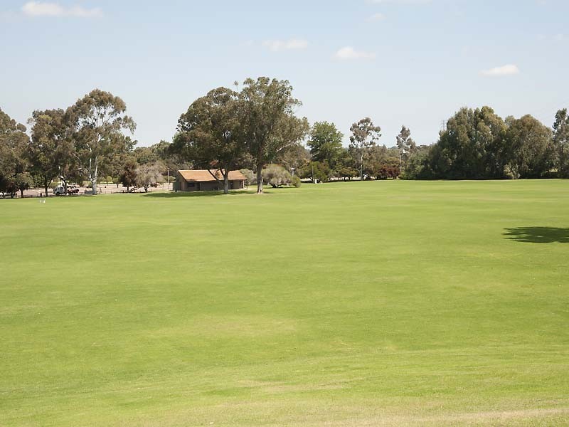 35B Hopkinson Way, Wilson WA 6107