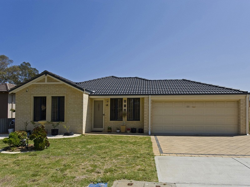 1/152 Treasure Road, Queens Park WA 6107