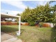 56 Periwinkle Way, Parkwood WA 6147