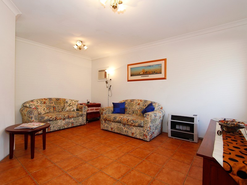 5/20 Fern Road, Wilson WA 6107