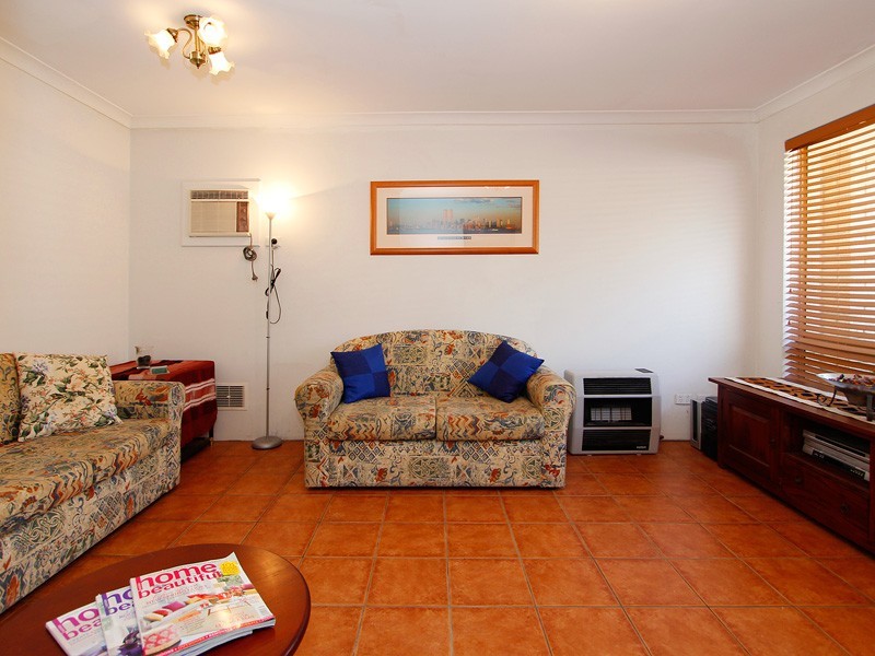 5/20 Fern Road, Wilson WA 6107