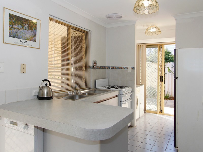 5/20 Fern Road, Wilson WA 6107