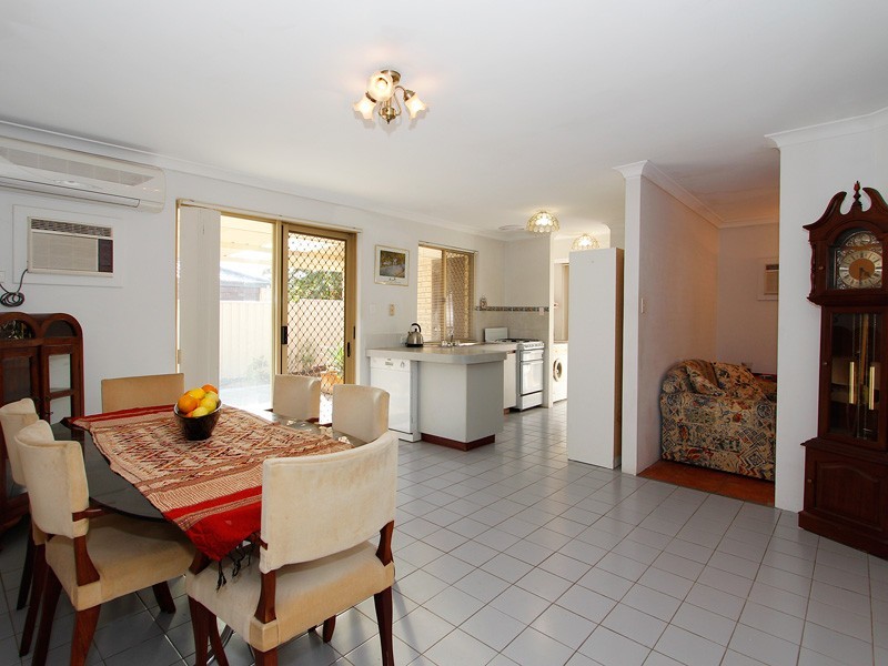 5/20 Fern Road, Wilson WA 6107