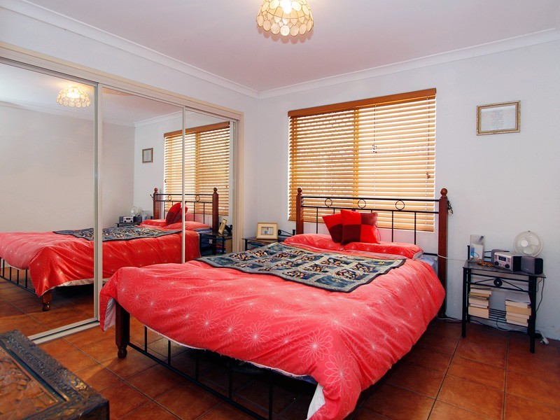 5/20 Fern Road, Wilson WA 6107