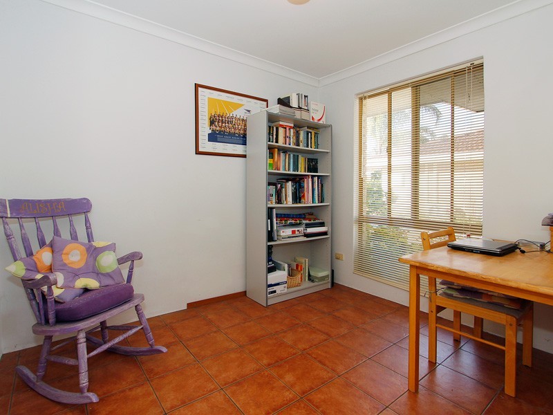 5/20 Fern Road, Wilson WA 6107