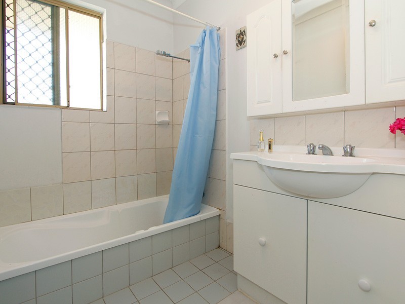 5/20 Fern Road, Wilson WA 6107