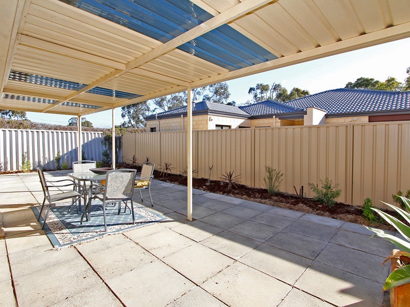 5/20 Fern Road, Wilson WA 6107