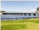 Lot 1, 86 Tudor Avenue South, Riverton WA 6148