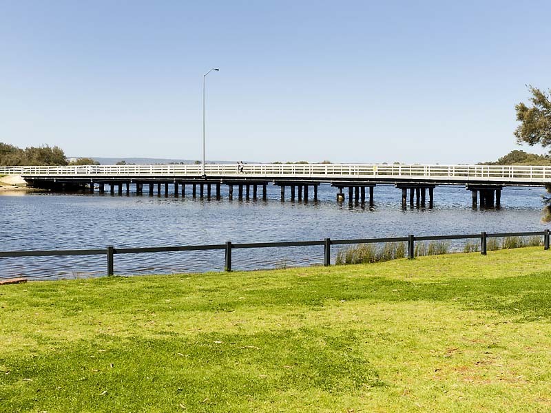 Lot 1, 86 Tudor Avenue South, Riverton WA 6148