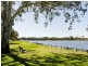 Lot 1, 86 Tudor Avenue South, Riverton WA 6148