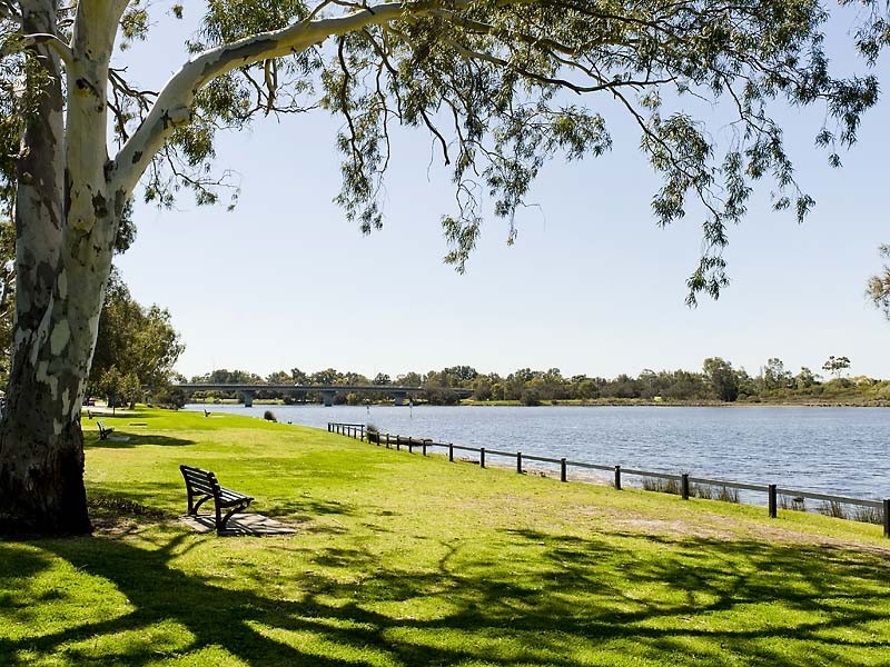 Lot 1, 86 Tudor Avenue South, Riverton WA 6148