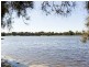 Lot 1, 86 Tudor Avenue South, Riverton WA 6148