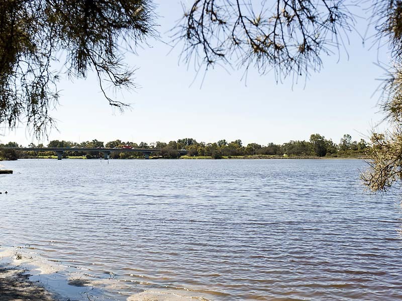 Lot 1, 86 Tudor Avenue South, Riverton WA 6148