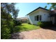 48A Victoria Street, St James WA 6102
